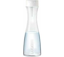 Laica Laica B31AA01, Water filtration bottle, 1.1 L, Transparent | B31AA  | 8013240707433