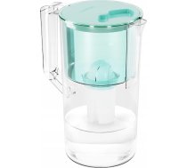 Wessper  Wessper AquaClassic Basic 2.5L  | WES204-MT  | 5902668841276