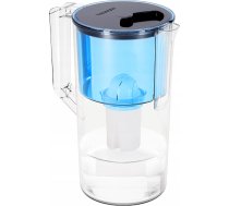 Wessper  Wessper AquaClassic Basic 2.5L  | WES204-NB  | 5902668841290