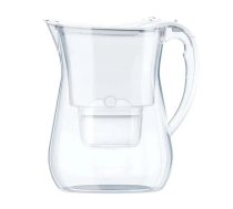 DZBANEK LAGO 3,8L + WKŁAD MF | AQUA-DZ-001-84 | 4745091950068