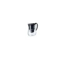 DZBANEK LAGO 3,8L + WKŁAD MF | AQUA-DZ-001-85 | 4745091950075