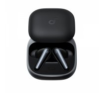 Anker Soundcore Liberty 5 (A3957G11) | A3957G11 | 1946442913340