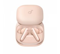 Anker Earbuds Soundcore Liberty 5 Bluetooth pink | A3957G51 | 194644289546 | UHANKRDBLIB5004