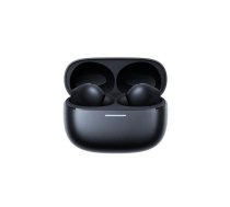 Xiaomi Redmi Buds 6 Pro (BHR9307GL) | BHR9307GL | 6941812777756