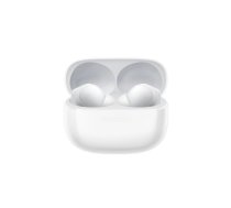 Xiaomi Redmi Buds 6 Pro (BHR9310GL) | BHR9310GL | 6941812743577 | 299179