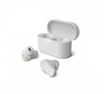 Philips TAUH201BK | TAT3509WT/00 | 4895229139657 | 111675