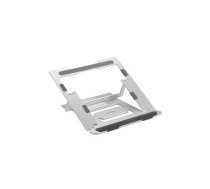 Kensington Easy Riser Aluminum laptop stand | AWKENP000000004  | 085896504177 | K50417WW