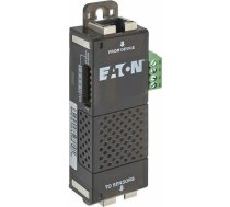 Eaton Eaton Environmental Monitoring Probe gen 2 | EMPDT1H1C2  | 0743172091604