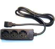 Eaton zasilająca 4 a (1010081) | 1010081 | 2000001261408