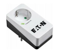 Eaton USV ACC Eaton Protection Box 1 DIN PB1D | PB1D | 3553340667152