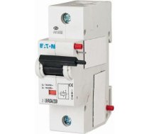 Eaton Wyzwalacz wzrostowy 110-415V AC Z-LHASA/230 (248442) | 248442  | 4015082484422