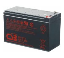 Eaton Zapasowy 12V 7.2Ah (BAT-CSB-12V-7Ah) | BAT-CSB-12V-7Ah | 9008790228124