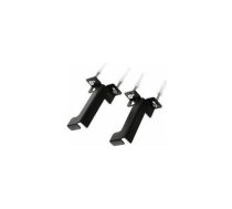 Eaton ściennego Ellipse ECO* (ELWALL) | ELWALL | 3553340620010