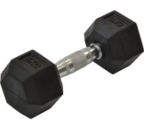 Eb Fit hantel ny 1 x 6 kg | 1015194 | 5902431015194