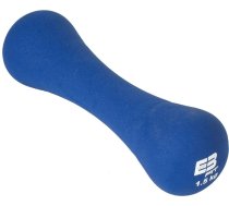Eb Fit hantel HANTLA NEOPREN 1,5 KG EB FIT | 1029245 | 5902431029245
