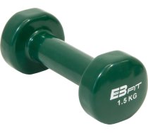 Eb Fit ‎‎Hantel VDB 1 x 1.5 kg | 274655 | 5907637338986