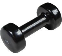 Eb Fit ‎‎Hantel VDB 1 x 4 kg | 580253 | 5901750580253