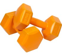 Eb Fit ‎‎Hantle 1027029 bitumiczne 2 x 2 kg | 1027029  | 5902431027029