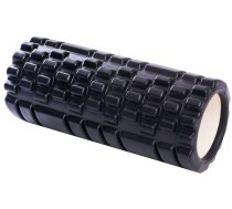 Eb Fit masażu | 5902431006239 | 5902431006239