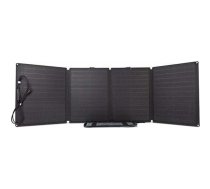 EcoFlow Solar Panel 110W for Power Station RIVER DELTA | 50089002  | 4897082667179 | 738789