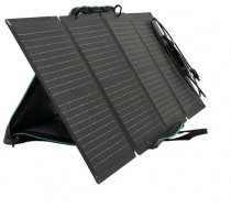 EcoFlow Solar Panel 110W | 5005901006  | 4897082661023