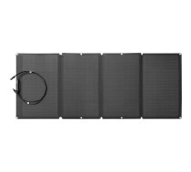 EcoFlow Solar Panel 160W | EFSOLAR160W  | 4897082663089 | 671582