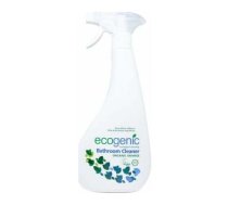 ECOGENIC Ecogenic łazienek Eko 750 ml | 1049810531 | 8690588005584