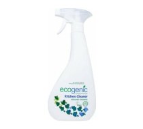 ECOGENIC Ecogenic Eko 500 ml | 1049810528 | 8690588005522