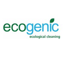 ECOGENIC Ecogenic, toalet, 750ml | ECG01067 | 8690588001067