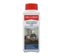 Ecovacs ADHESIVE RESIDUE SOLUTION EX0.25L LV/EE | 4004666111243 | 4004666111243