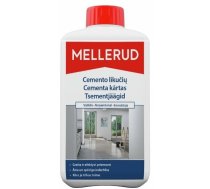 Ecovacs CEMENT RESIDUE REMOVER 1L | 4004666111120 | 4004666111120