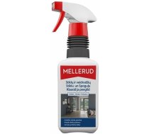Ecovacs GLASS AND MIRROR CLEANER 0.5L | 4004666111427 | 4004666111427