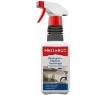 Ecovacs GROUT CLEANER 0.5L | 4004666111366 | 4004666111366