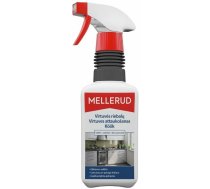 Ecovacs KITCHEN GREASE REMOVER 0.5L | 4004666111359 | 4004666111359