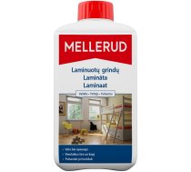Ecovacs LAMINATE FLOOR CLEANER 1L | 4004666111212 | 4004666111212