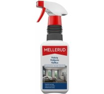 Ecovacs MOLD PROTECTOR 0.5L | 4004666111441 | 4004666111441