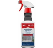 Ecovacs MOLD REMOVAL AGENT ACTIVE CHLOR 0.5L LT | 4004666111557 | 4004666111557
