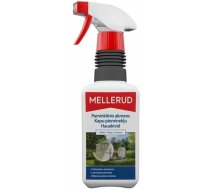 Ecovacs MONUMENTAL STONE CLEANER 0.5L | 4004666111373 | 4004666111373