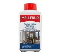 Ecovacs NOBLE METAL CLEANER CLEANER | 4004666111410 | 4004666111410