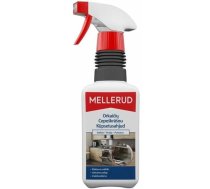 Ecovacs OVEN CLEANER 0.5L | 4004666111526 | 4004666111526