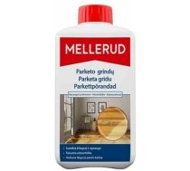 Ecovacs PARQUET FLOOR PROTECTION 1.0 L | 4004666111182 | 4004666111182