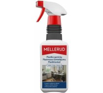 Ecovacs PLASTIC PRODUCT CLEANER 0.5L | 4004666111335 | 4004666111335