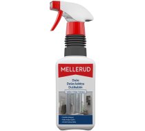 Ecovacs SHOWER CLEANER 0.5L | 4004666111397 | 4004666111397