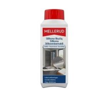 Ecovacs SILICONE RESIDUE REMOVER 0.25L LT | 2181101773 | 4004666111694