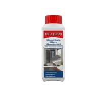 Ecovacs SILICONE RESIDUE REMOVER 0.25L LV/EE | 4004666111250 | 4004666111250