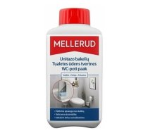 Ecovacs TOILET BCLEANER 0.5L | 4004666111502 | 4004666111502
