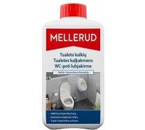 Ecovacs TOILET LIMESCALE REMOVER 1L | 4004666111144 | 4004666111144
