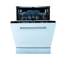 Edesa EDB-6130-I | T-MLX46225 | 8422248097260