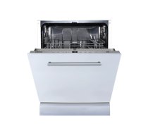 Edesa EDB-6240-I | T-MLX47155 | 8422248096775