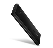 AXAGON EEM2-UB2 ext. enclosure USB 3.2 Gen2 M.2 NVMe S | EEM2-UB2 | 8595247908506